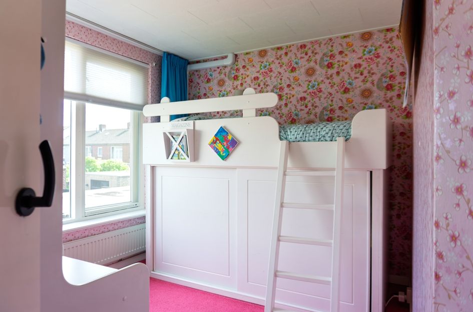 Rijnlaan 81
