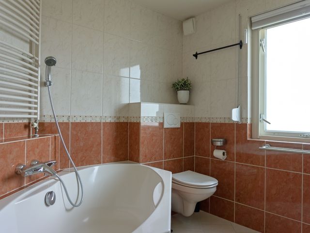 Rijnlaan 81, Bergen op Zoom