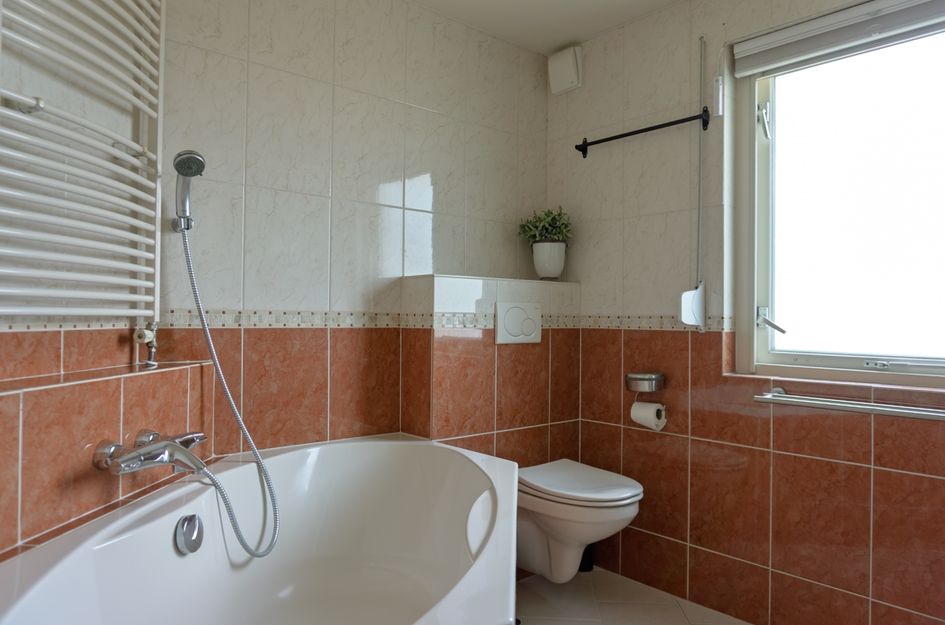 Rijnlaan 81