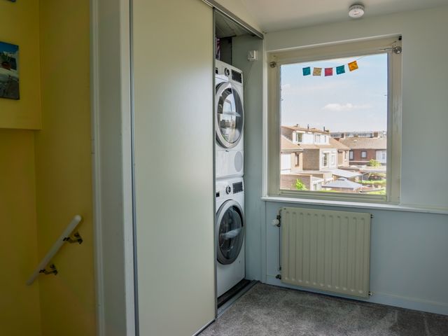 Rijnlaan 81, Bergen op Zoom
