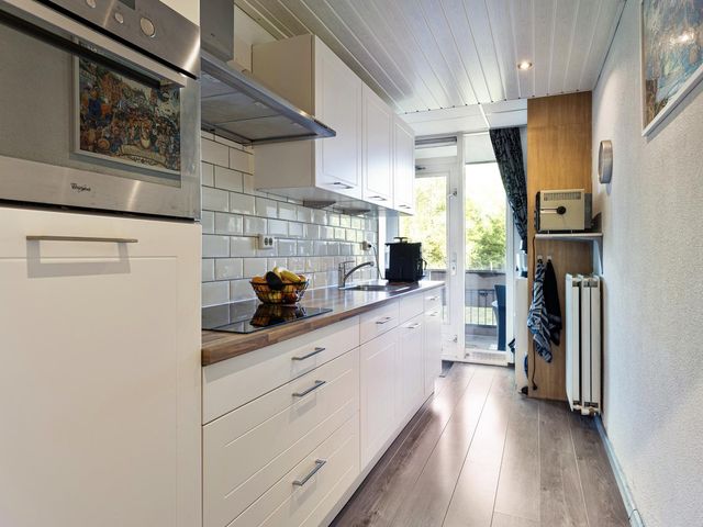 Jacob van Ruijsdaelstraat 44, Roosendaal