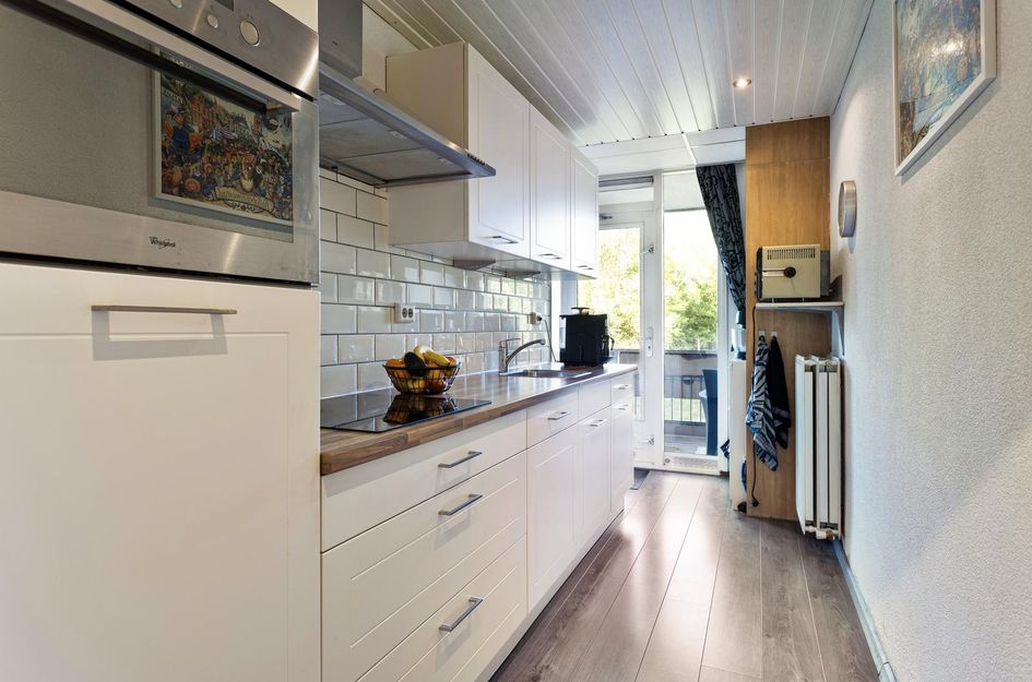 Jacob van Ruijsdaelstraat 44