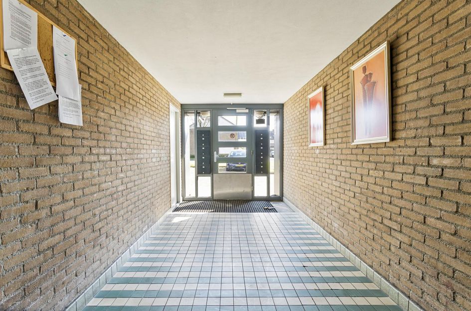 Jacob van Ruijsdaelstraat 44