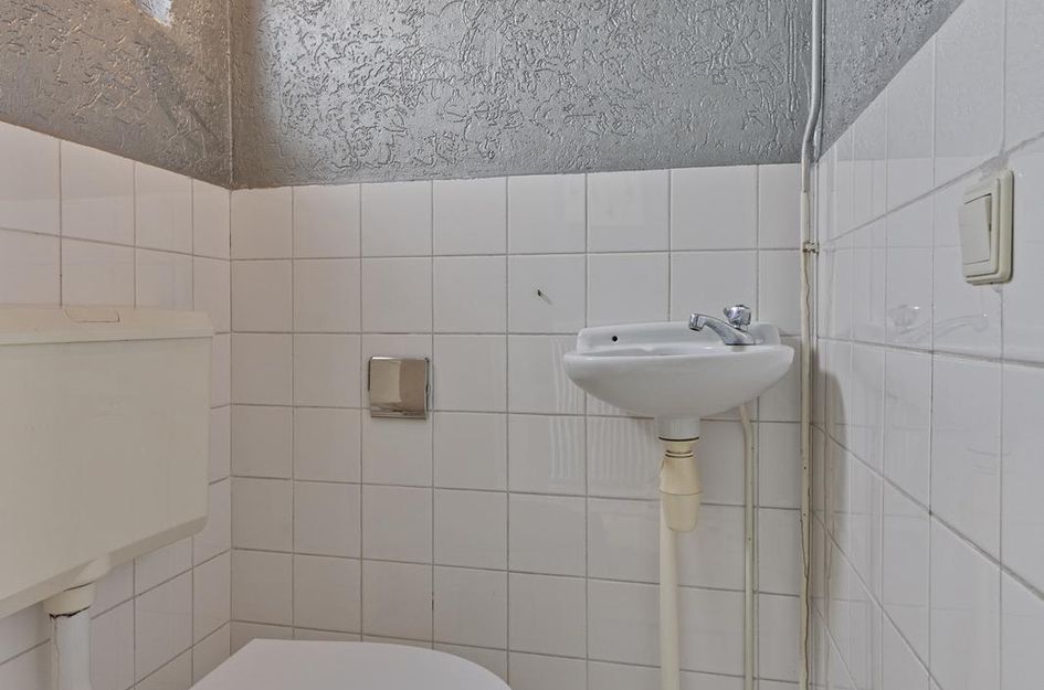 Bedaulxstraat 22