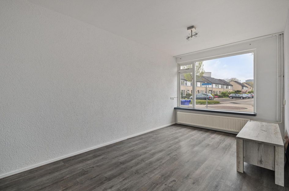 Bedaulxstraat 22