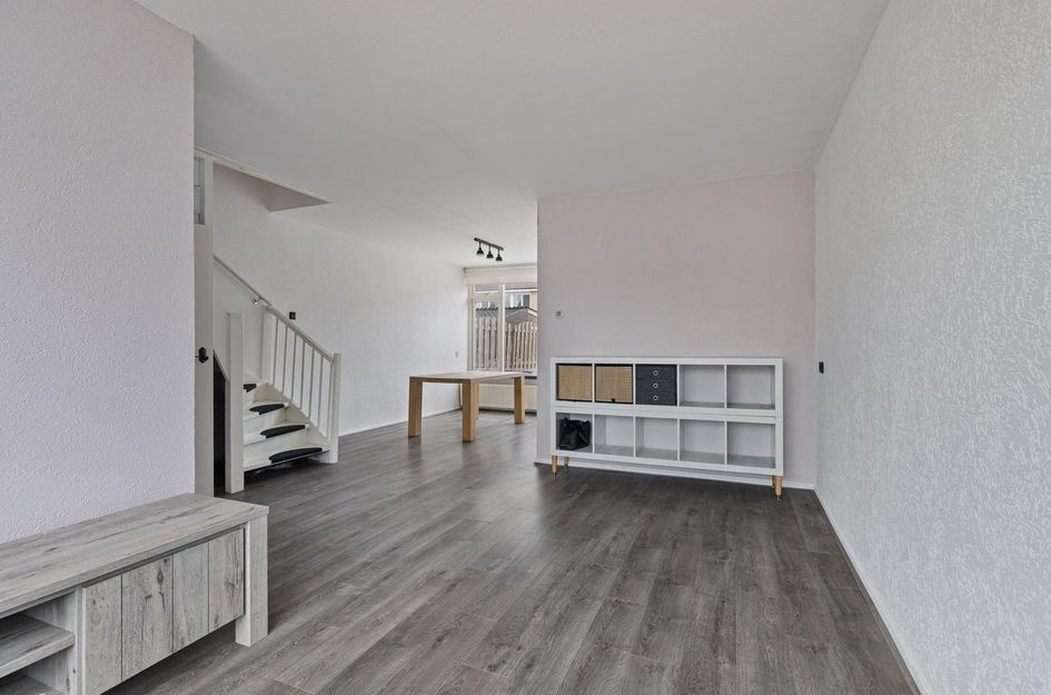 Bedaulxstraat 22