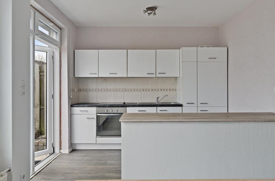 Bedaulxstraat 22