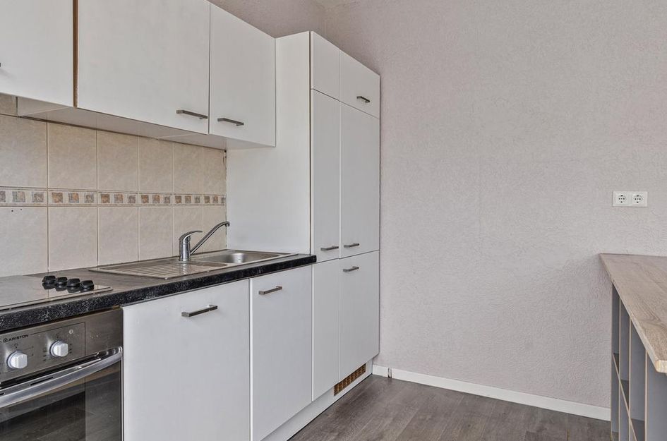 Bedaulxstraat 22