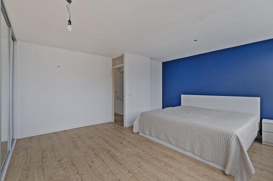 Bedaulxstraat 22