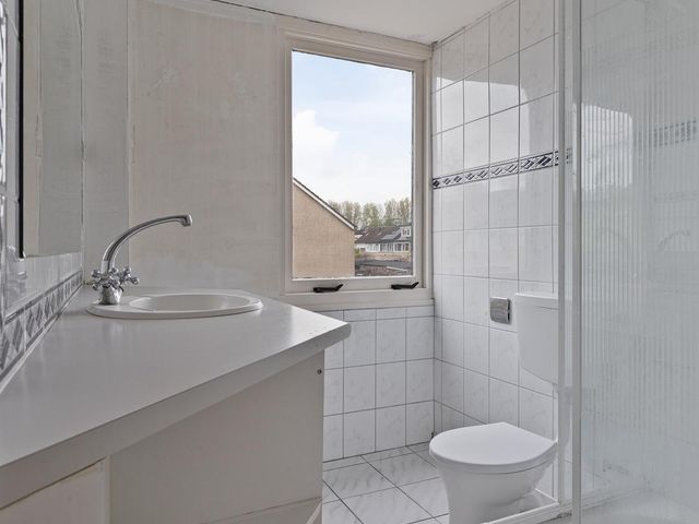Bedaulxstraat 22, Geertruidenberg