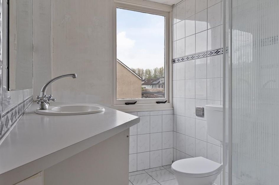 Bedaulxstraat 22