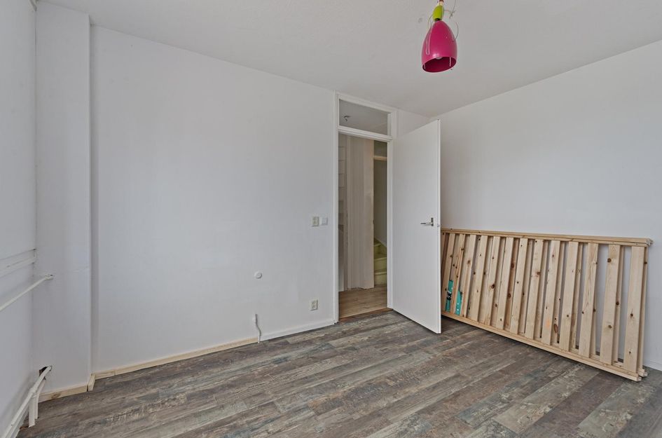Bedaulxstraat 22