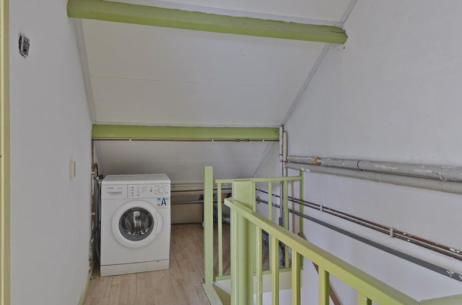 Bedaulxstraat 22