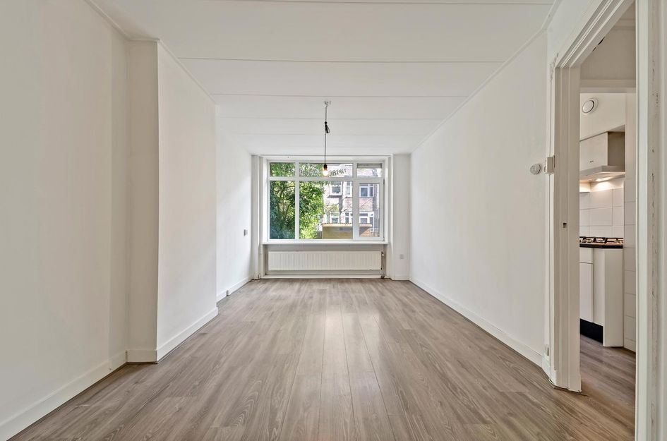 Voetjesstraat 68A