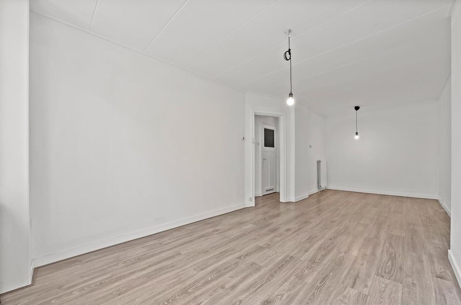 Voetjesstraat 68A