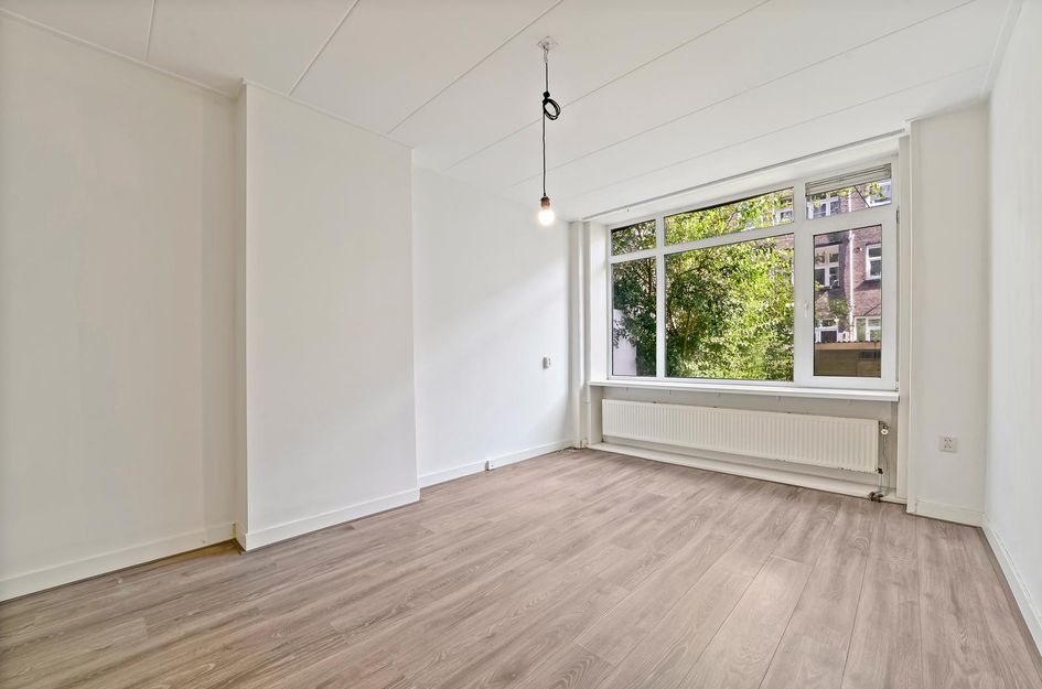 Voetjesstraat 68A