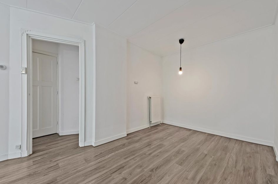 Voetjesstraat 68A