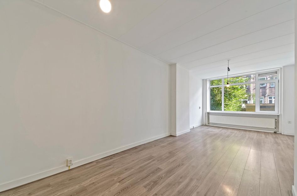 Voetjesstraat 68A