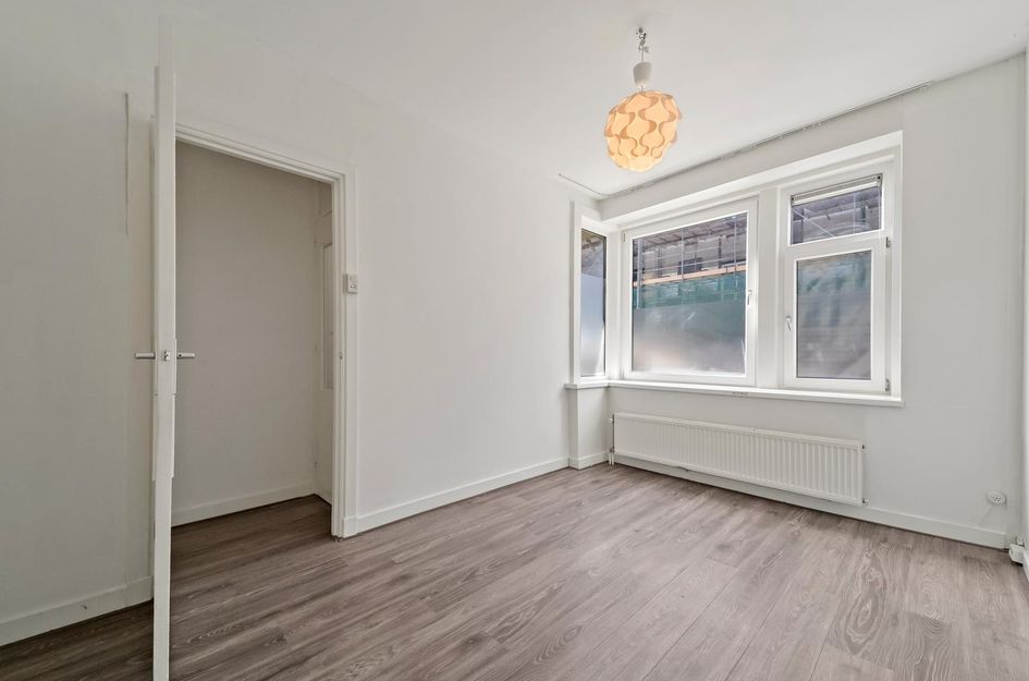 Voetjesstraat 68A