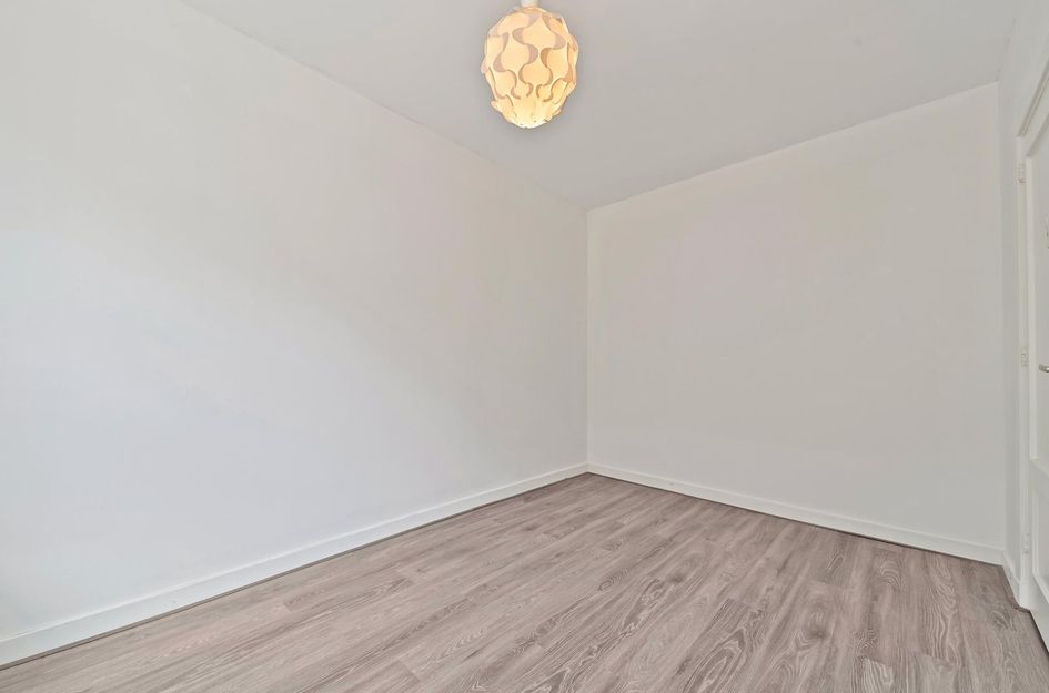 Voetjesstraat 68A