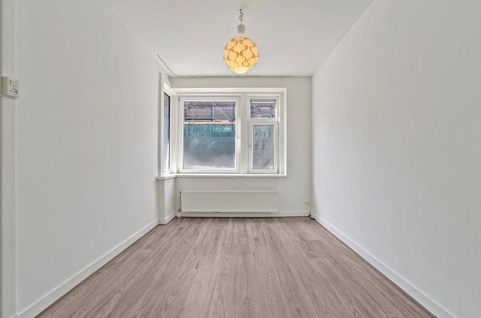 Voetjesstraat 68A
