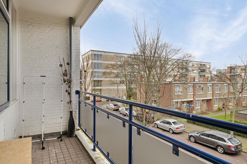 Wolvenrade 59