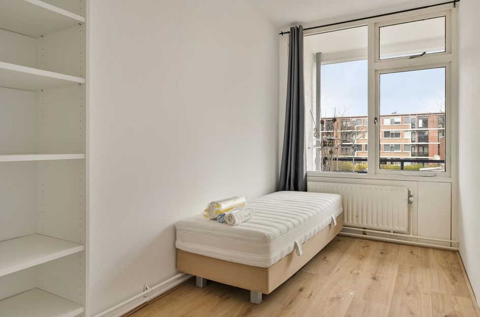Wolvenrade 59