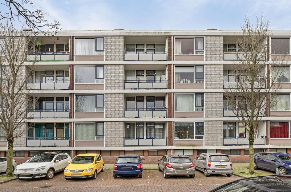 Wolvenrade 59
