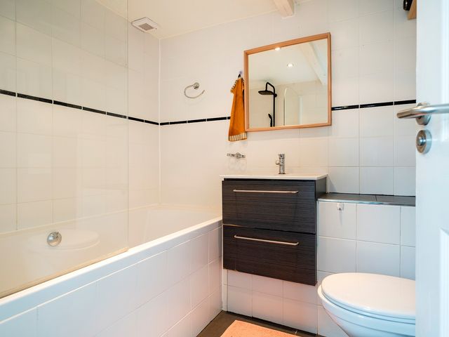 Agricolastraat 41, Groningen
