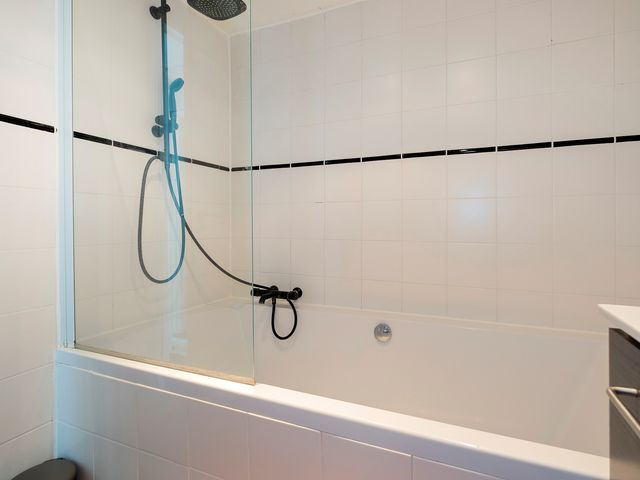 Agricolastraat 41, Groningen