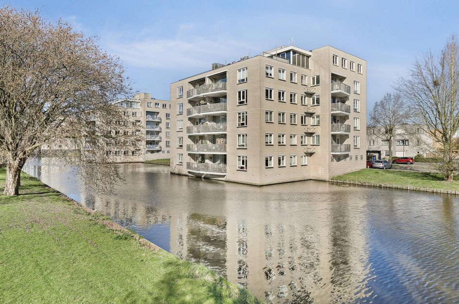 Rietkerkweg 310