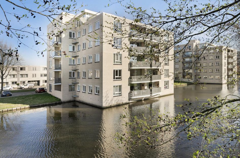 Rietkerkweg 310
