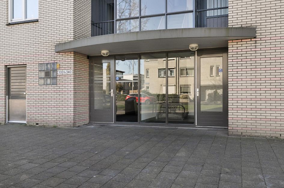 Rietkerkweg 310