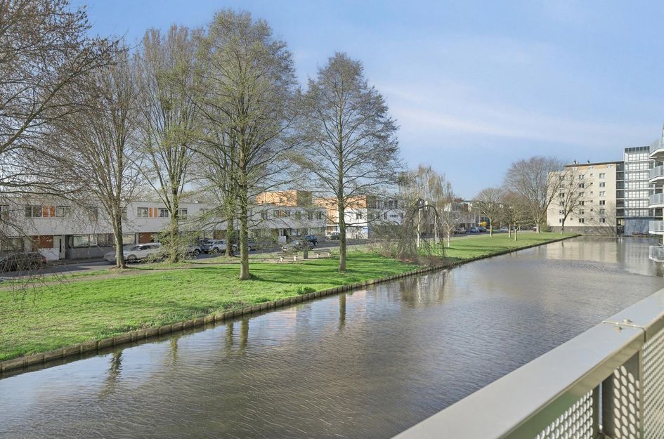 Rietkerkweg 310