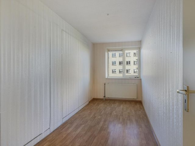 Rietkerkweg 310, Rotterdam