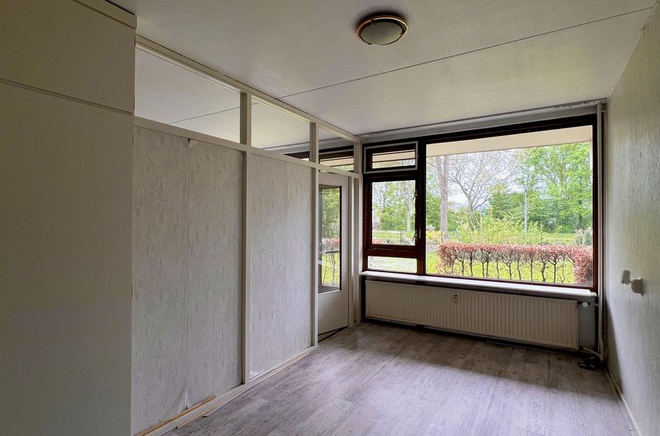 Bredenoord 128