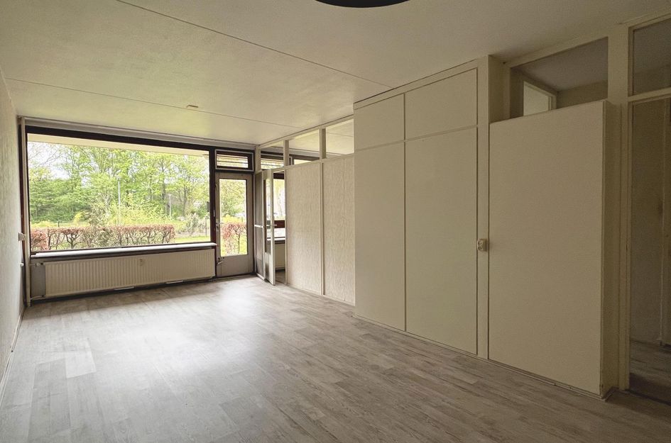 Bredenoord 128