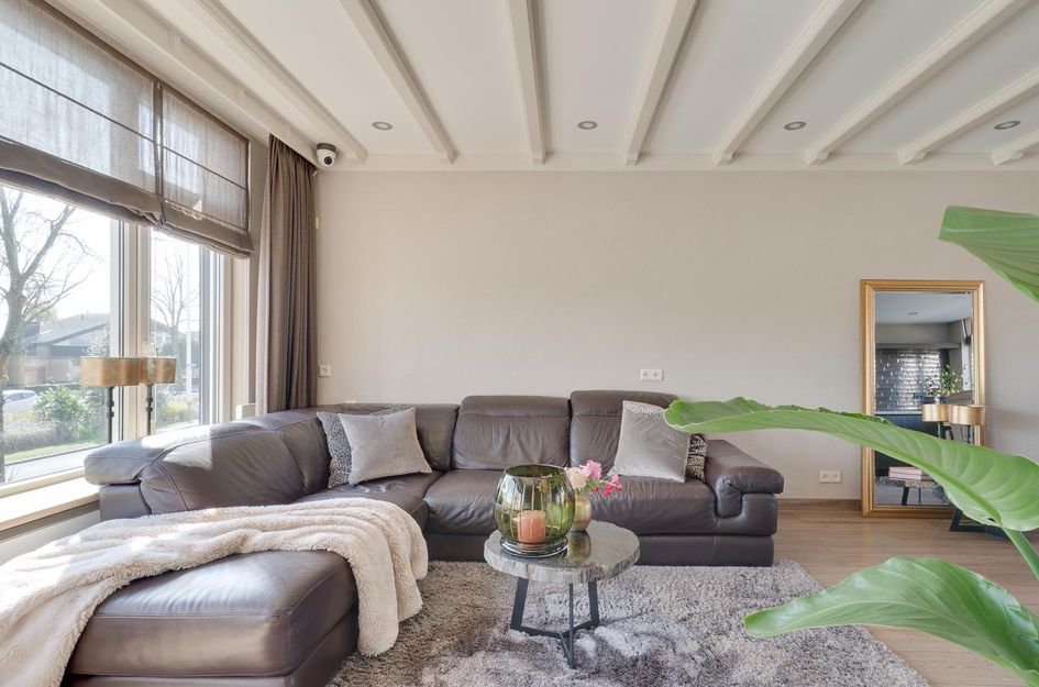 Saturnusstraat 97