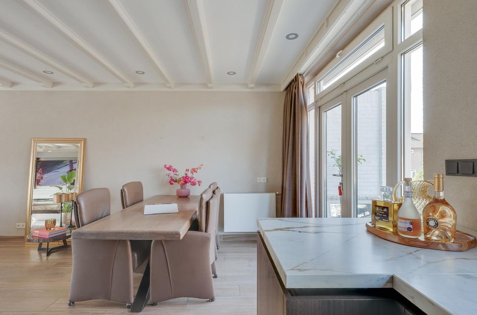 Saturnusstraat 97