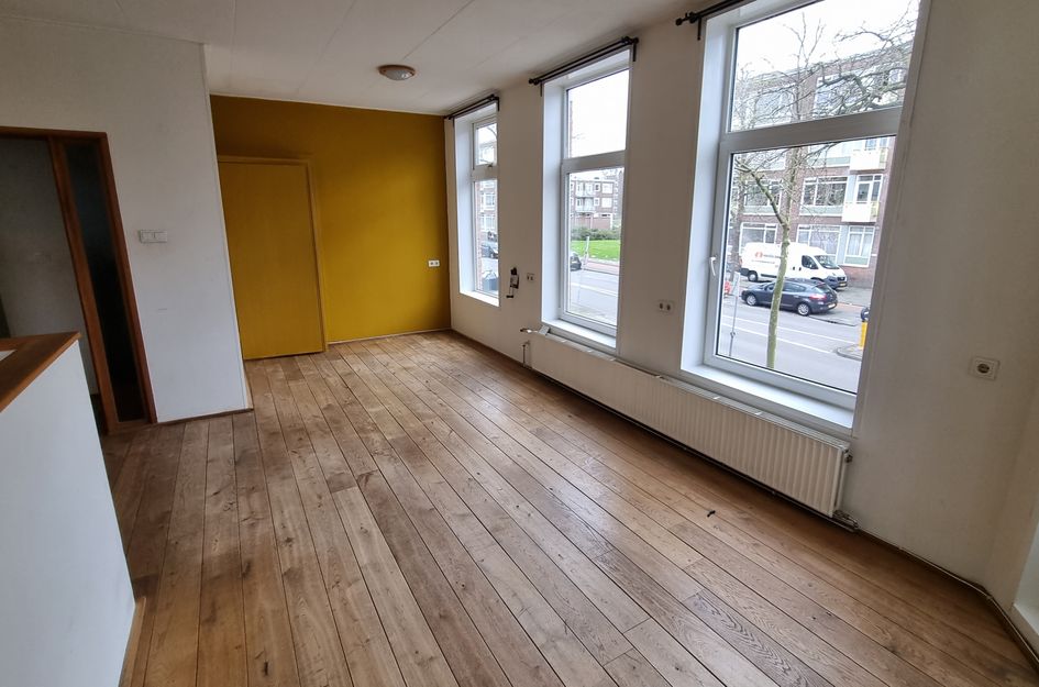 Dordtsestraatweg 440B