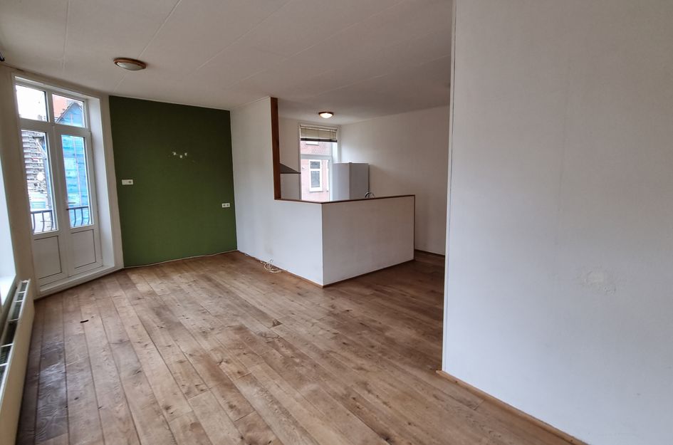 Dordtsestraatweg 440B