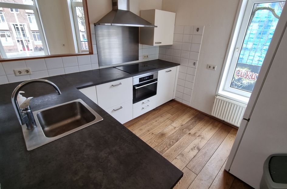 Dordtsestraatweg 440B