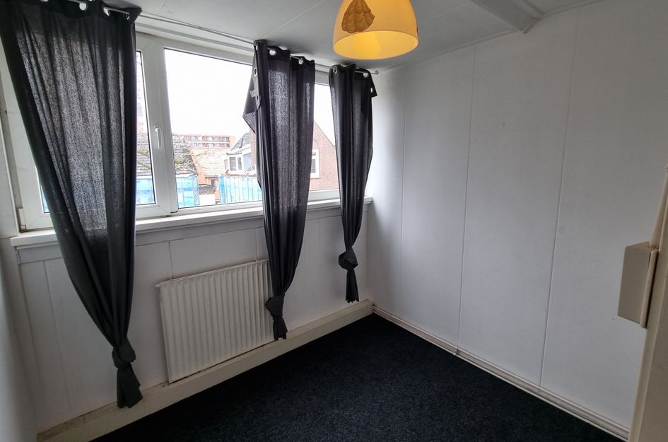 Dordtsestraatweg 440B