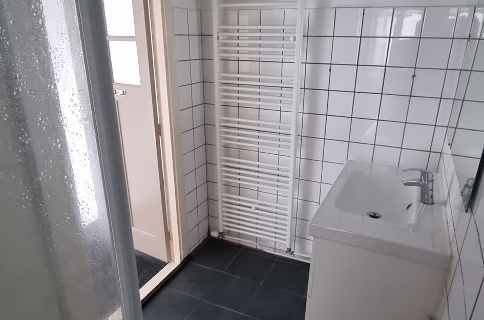 Dordtsestraatweg 440B