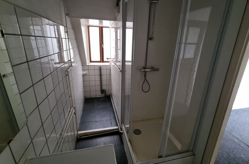 Dordtsestraatweg 440B