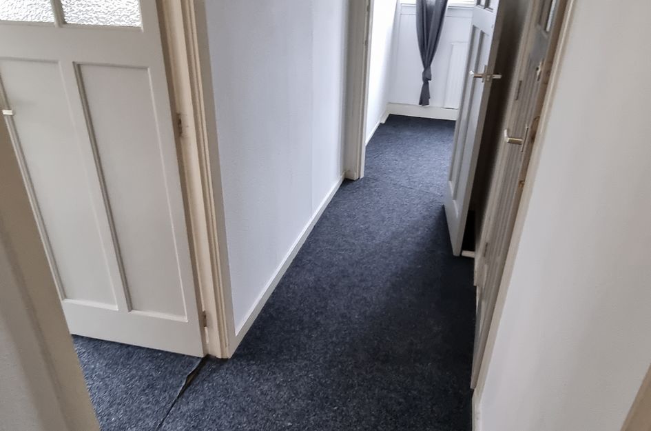 Dordtsestraatweg 440B