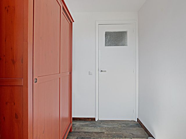 Augustinusstraat 22, Tilburg