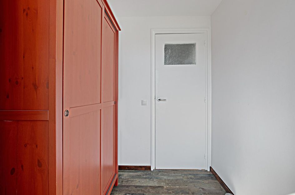 Augustinusstraat 22
