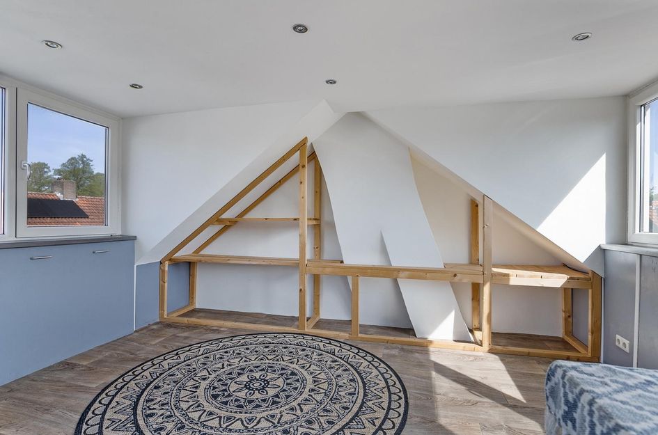 Augustinusstraat 22