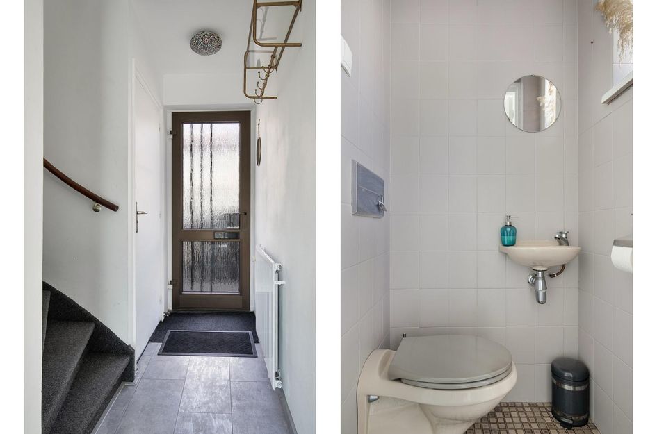 Augustinusstraat 22
